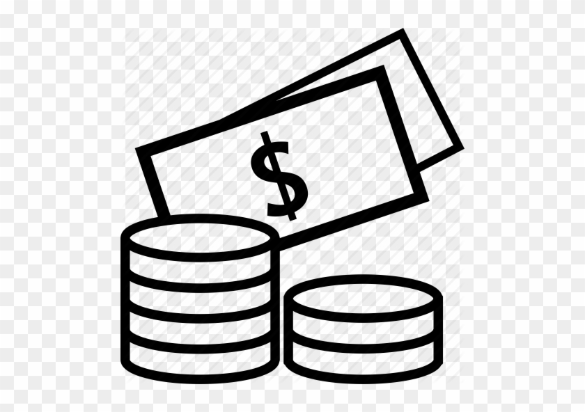 cash