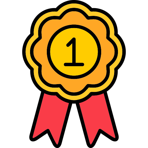 rank